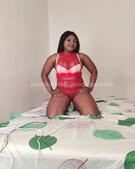 Анкета проститутки Ника - метро Пресненский, возраст - 24