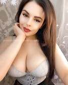 Анкета проститутки Оксана - метро Замоскворечье, возраст - 24