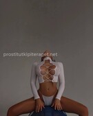 Анкета проститутки Наталья - метро Щукино, возраст - 24