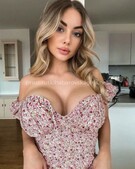 Анкета проститутки Лера - метро Южнопортовый, возраст - 24