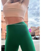 Анкета проститутки Эмма - метро Угреша, возраст - 24