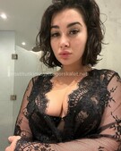 Анкета проститутки Натуся - метро Беговой, возраст - 24