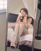 Анкета проститутки Натуся - метро Тимирязевский, возраст - 24