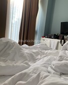 Анкета проститутки Лизочка - метро Сокол, возраст - 24