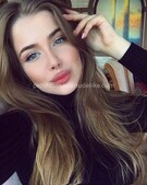 Анкета проститутки Нила - метро Хорошевский, возраст - 24