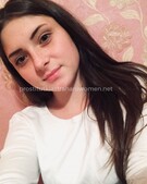 Анкета проститутки Шарлотта - метро Даниловский, возраст - 24