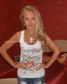 Анкета проститутки Екатерина - метро Тимирязевский, возраст - 24