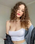 Анкета проститутки Марина - метро Лефортово, возраст - 24