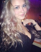 Анкета проститутки Ангелина - метро Мещанский, возраст - 24