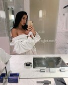 Анкета проститутки Снежана - метро Тверской, возраст - 24