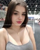 Анкета проститутки Мария - метро Пресненский, возраст - 24