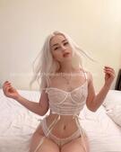 Анкета проститутки Тамара - метро Ясенево, возраст - 24