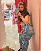 Анкета проститутки Таня - Фото 1, метро Ленинский пр-кт, 23 года, №99702