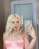 Анкета проститутки Дарья - метро Текстильщики, возраст - 24