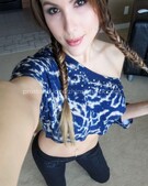 Анкета проститутки Екатерина - метро Замоскворечье, возраст - 25