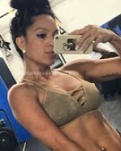 Анкета проститутки Стелла - метро Измайлово, возраст - 25