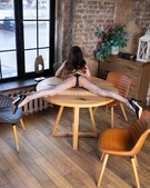 Анкета проститутки Елена - метро Измайлово, возраст - 25