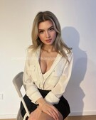 Анкета проститутки Зита - метро Пресненский, возраст - 25