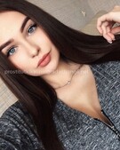 Анкета проститутки Лилия - метро Даниловский, возраст - 25