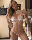 Анкета проститутки Илона - метро Таганский, возраст - 25