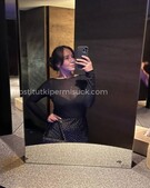 Анкета проститутки Ида - метро Таганский, возраст - 25