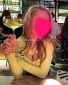 Анкета проститутки Мария - метро Хорошевский, возраст - 25