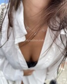 Анкета проститутки Дарина - метро Текстильщики, возраст - 25