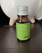 Анкета проститутки Маргарита - метро Лосиноостровский, возраст - 25