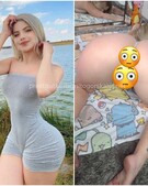 Анкета проститутки Катюша - метро Замоскворечье, возраст - 25