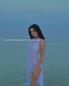 Анкета проститутки Лаура - метро Замоскворечье, возраст - 25