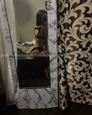 Анкета проститутки Викуля - метро Таганский, возраст - 25