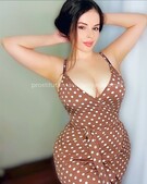 Анкета проститутки Римма - метро Кузьминки, возраст - 25