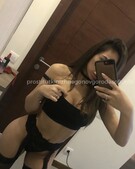 Анкета проститутки Слава - метро Измайлово, возраст - 25