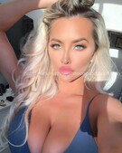 Анкета проститутки Ольга - метро Алексеевский, возраст - 25