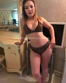 Анкета проститутки Леля - метро Коломенское, возраст - 25