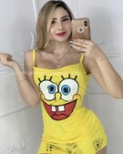 Анкета проститутки Леся - метро Новокосино, возраст - 25