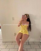 Анкета проститутки Линда - метро Перово, возраст - 26