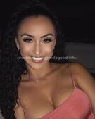 Анкета проститутки Катюша - метро Таганский, возраст - 26