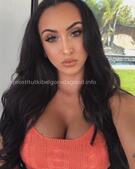 Анкета проститутки Катюша - метро Таганский, возраст - 26