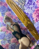 Анкета проститутки Викуся - метро Нагатино-Садовники, возраст - 26