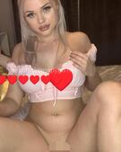 Анкета проститутки Жанна - метро Строгино, возраст - 26