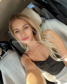 Анкета проститутки Таисия - метро Мещанский, возраст - 26