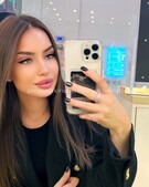 Анкета проститутки Римма - метро Тимирязевский, возраст - 26