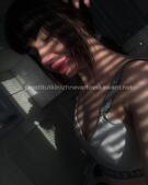 Анкета проститутки Стелла - метро Перово, возраст - 26