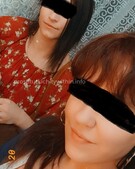 Анкета проститутки Надя - метро Тверской, возраст - 27