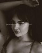 Анкета проститутки Ника - метро Южное Бутово, возраст - 27