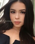 Анкета проститутки Алла - метро Текстильщики, возраст - 27