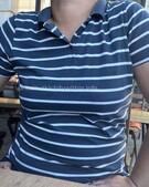 Анкета проститутки Мария - метро Нагатино-Садовники, возраст - 27