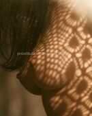 Анкета проститутки Ася - метро Бескудниковский, возраст - 27