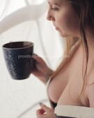 Анкета проститутки Алина - метро Красносельский, возраст - 27